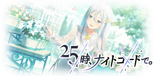 Untitled1233 20260118015042.png