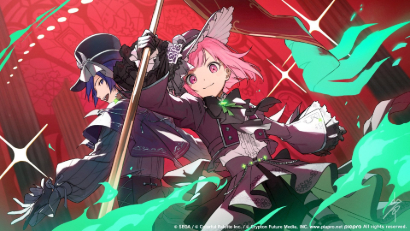 5th Anniversary countdown 14.jpg