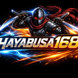 WhatsApp Image 2026 01 17 at 23.45.27.jpg