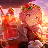 image (21).png