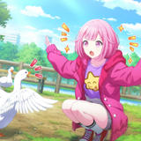 image (14).png