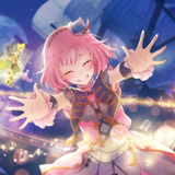 image (20).png