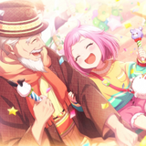 image (19).png