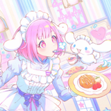image (12).png