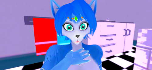 imagen.png