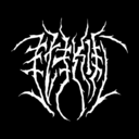 7825df35481b.png