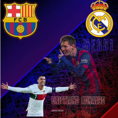 3d Walpaper Lionel Instagram Post Made with PosterMyWall.jpg