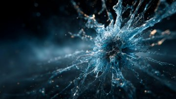 G zJTQpaMAAsEmU?format=png.png