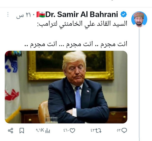 G 7ZfsXXgAAODk .jpg