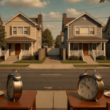 GIF 20260118 081518 012.gif