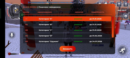 c7f5ca4a3d2e.jpg