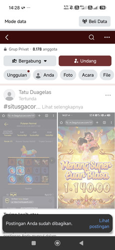 Screenshot 2026 01 18 14 28 09 013 com.facebook.katana.jpg