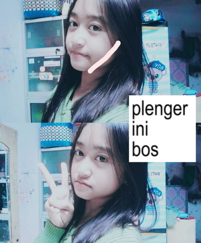 file.jpg