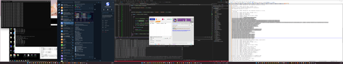 72a4cc58a954.png