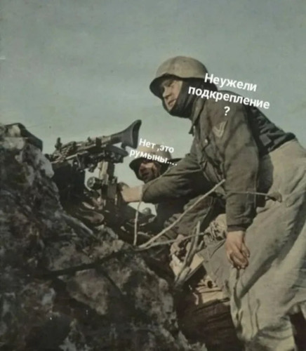 G 5Eib8WoAAROLO.jpg