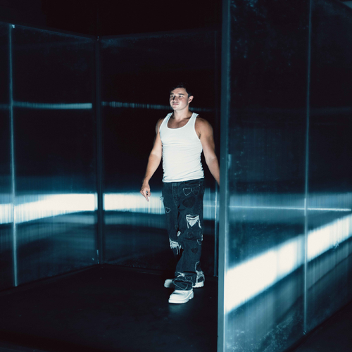 d875700c2b1e.png