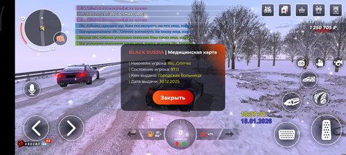 1000175531.jpg