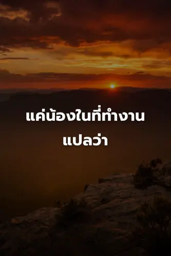 46e8ec38431e.webp