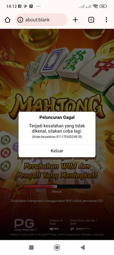 Screenshot 2026 01 18 14 12 18 671 com.android.chrome.jpg