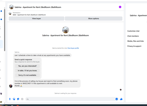 Screenshot 2026 01 16 233538.png