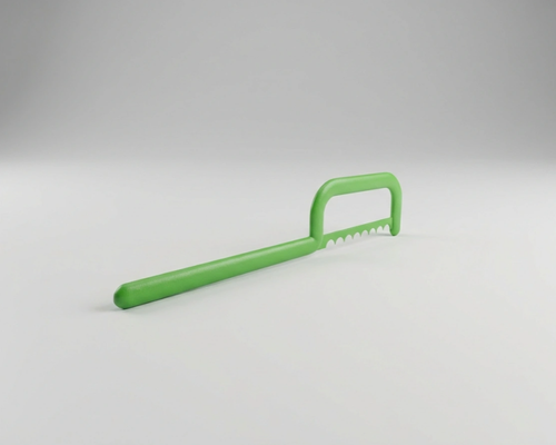 Screenshot 2026 01 16 181402.png