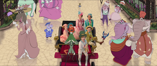 vlcsnap 2026 01 16 12h28m13s078.png