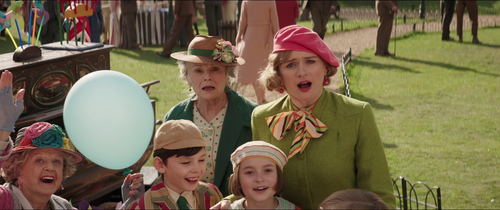 vlcsnap 2026 01 16 12h28m48s332.png