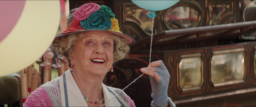 vlcsnap 2026 01 16 12h29m04s592.png