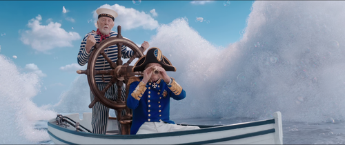 vlcsnap 2026 01 16 12h27m26s255.png