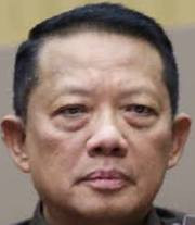 AgACAgUAAxkBAAEG8D9paoUTmqWiM48oKEAj0MGLX D9UwACuA9rGyD9UVcKq7xhIz8xmQEAAwIAA20AAzgE.jpg