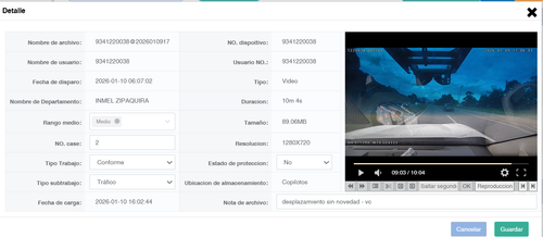 Captura de pantalla 2026 01 16 115842.png