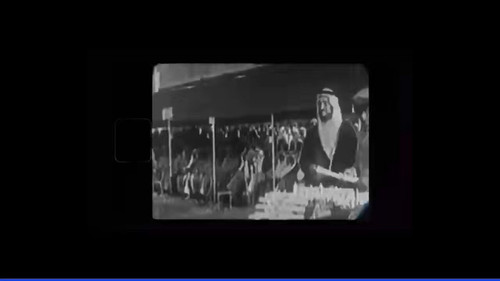 qg2Zdb76ui8wV uv.jpg