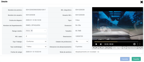 Captura de pantalla 2026 01 16 115938.png