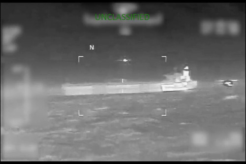 IdJpjld2yc78v zZ.jpg