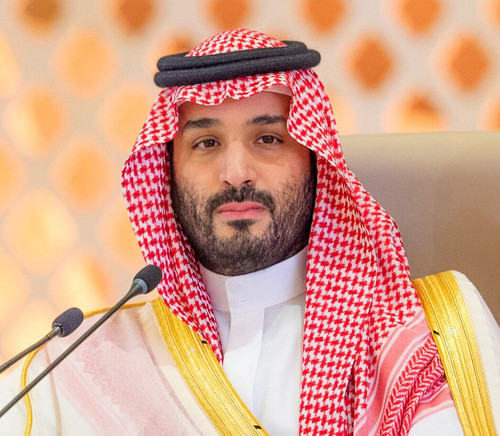 G SfSbnWYAAmHNc?format=jpg.jpg