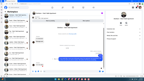 Screenshot 2026 01 16 131847.png