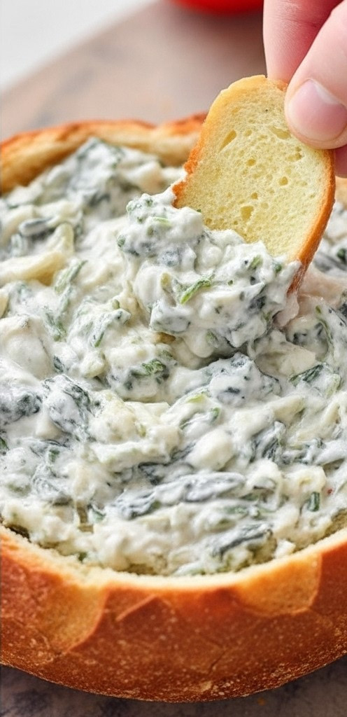 Whisk 6210882b1f202e88390479bebdc5e9f8dr.jpg