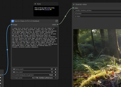G zipw2XIAEceUs?format=jpg.jpg
