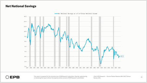 G zHmlJa0AAi9t5?format=png.png