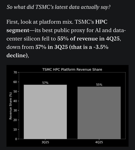 G ttMREaYAAkn4V?format=jpg.jpg