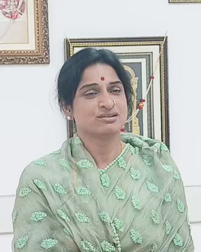 Ttqg0DU009 IF1Lx.jpg