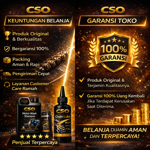 ChatGPT Image 17 Jan 2026, 01.29.37.png