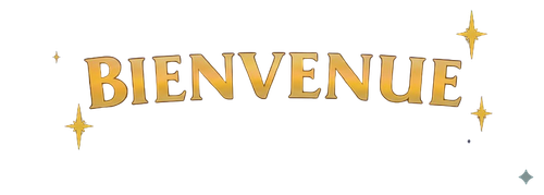 Gemini Generated Image trzq21trzq21trzq removebg preview.png