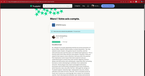 2026 01 17 00 29 20.png