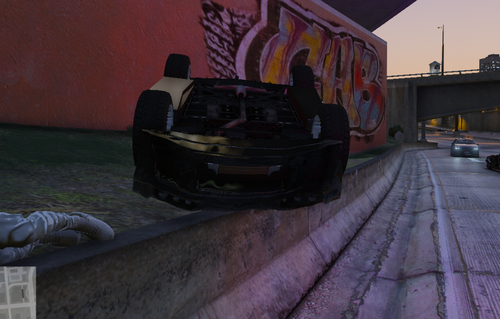 FiveM GTAProcess bjh8tJ5Tar.png