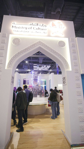 xKMs0N6F6 QH eGq.jpg