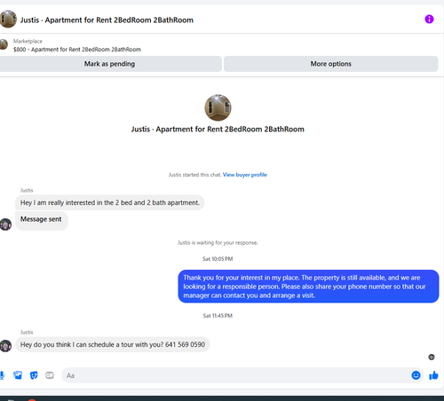 Screenshot 2026 01 16 235128.png