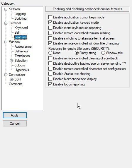 kitty portable VtOwcqwyrl.jpg