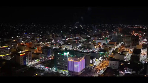 0wM5Og 2uQyssuRl.jpg