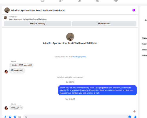 Screenshot 2026 01 16 233106.png